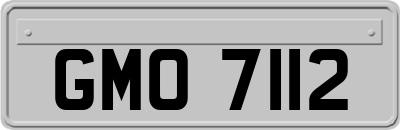 GMO7112