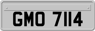 GMO7114