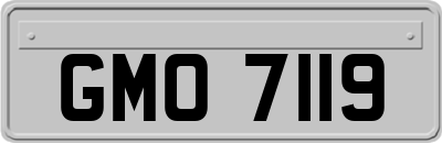 GMO7119