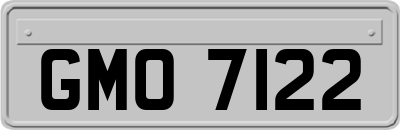 GMO7122