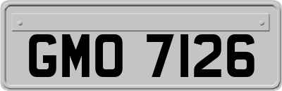 GMO7126