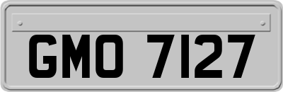 GMO7127