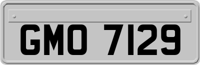 GMO7129