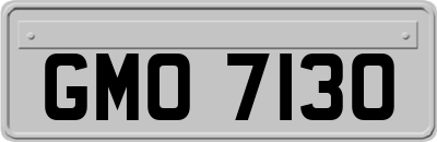 GMO7130