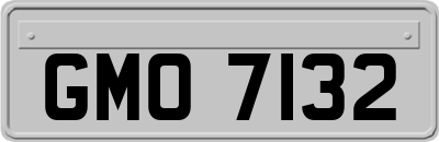 GMO7132