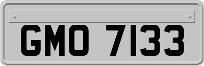 GMO7133