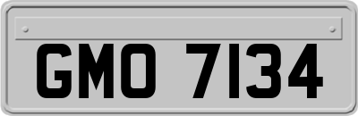GMO7134