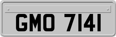 GMO7141