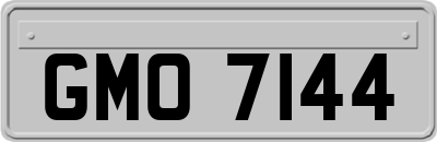 GMO7144