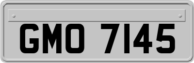 GMO7145