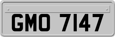 GMO7147