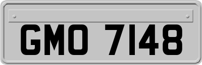 GMO7148