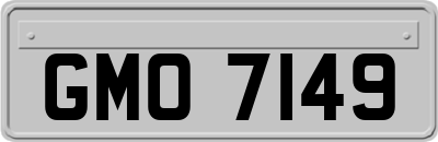 GMO7149