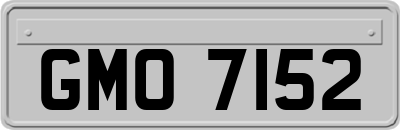 GMO7152
