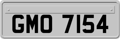 GMO7154