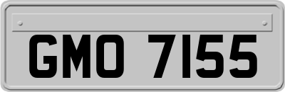 GMO7155