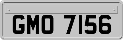 GMO7156