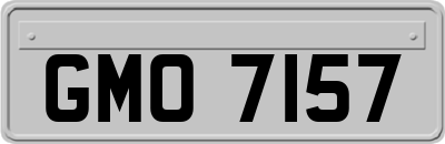 GMO7157