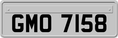 GMO7158