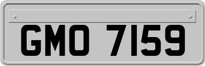 GMO7159