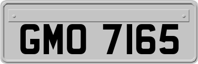 GMO7165