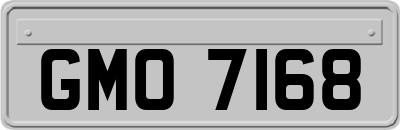 GMO7168