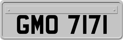 GMO7171