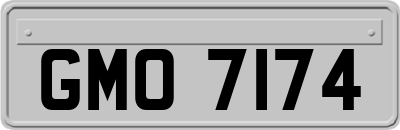 GMO7174