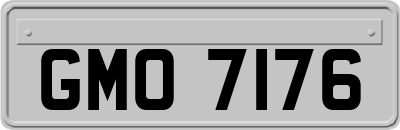 GMO7176