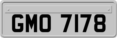 GMO7178