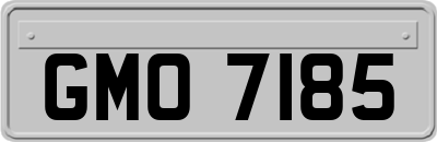 GMO7185