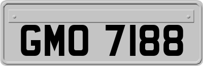 GMO7188