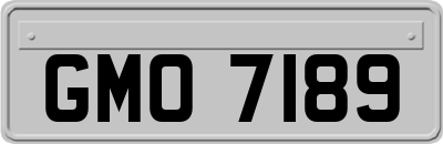 GMO7189