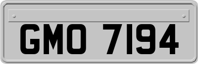 GMO7194