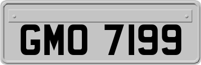 GMO7199