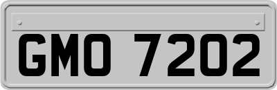 GMO7202