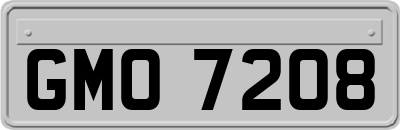 GMO7208