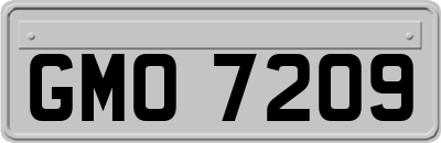 GMO7209