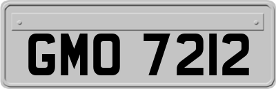 GMO7212