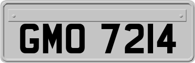 GMO7214