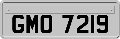 GMO7219