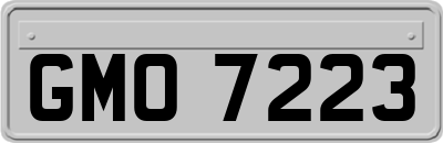 GMO7223