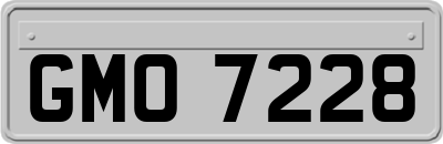 GMO7228