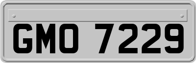 GMO7229