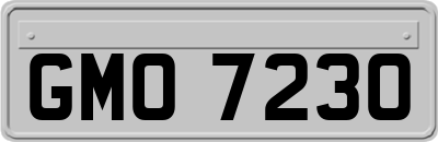 GMO7230
