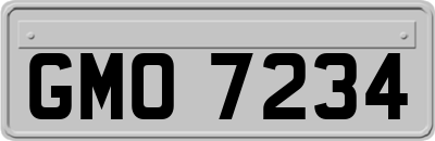 GMO7234