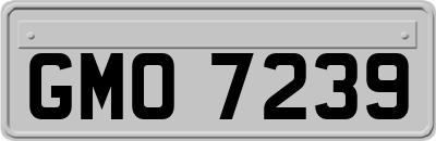 GMO7239