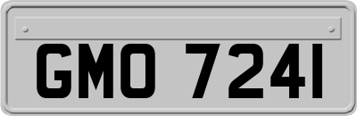 GMO7241