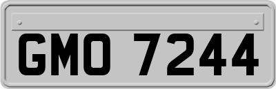 GMO7244