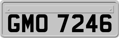 GMO7246